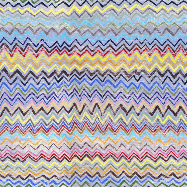 ZIG ZAG