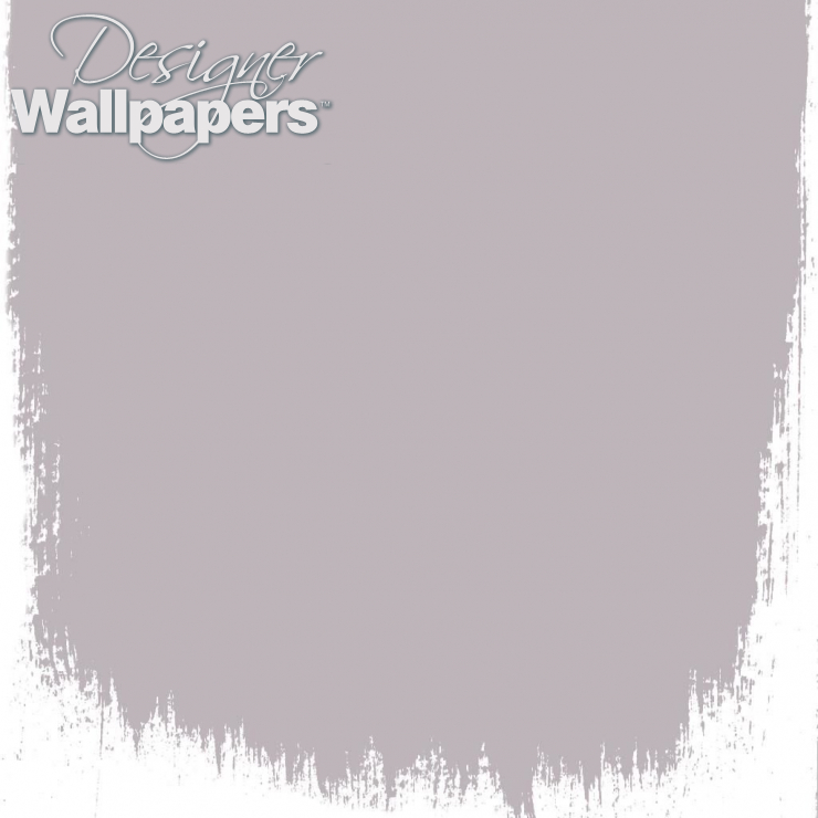 Designers Guild Leaded mauve no 152 perfect paint Free shipping