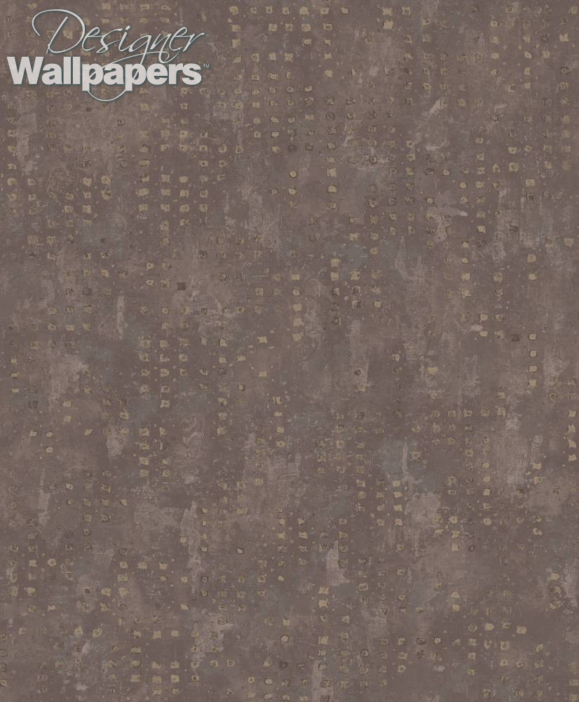 Today Interiors Deep Texture Wallpaper Next Day Delivery Designer
