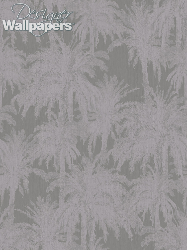 Ted Baker Treetops Next Day Delivery Designer Wallpapers