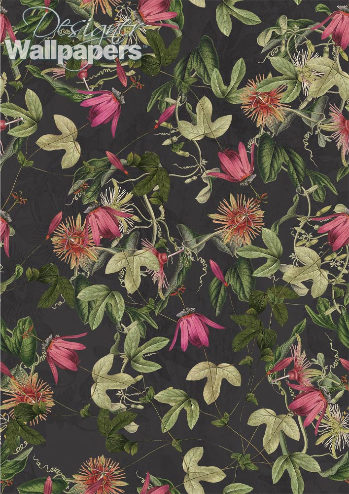 Ted baker passion flower hotsell