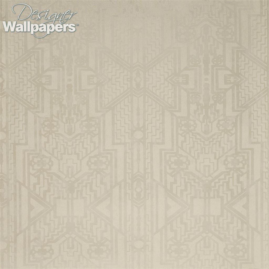 Ralph Lauren Fortnite Polo HD Fortnite Wallpapers  HD Wallpapers  ID  112837