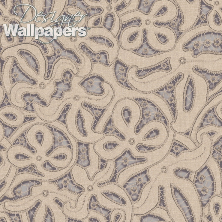 Vivienne Westwood Cut Out Lace Next Day Delivery Designer Wallpapers