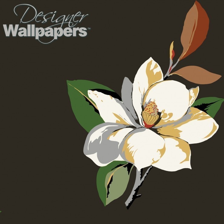 Vivienne Westwood ＊ magnolia bag