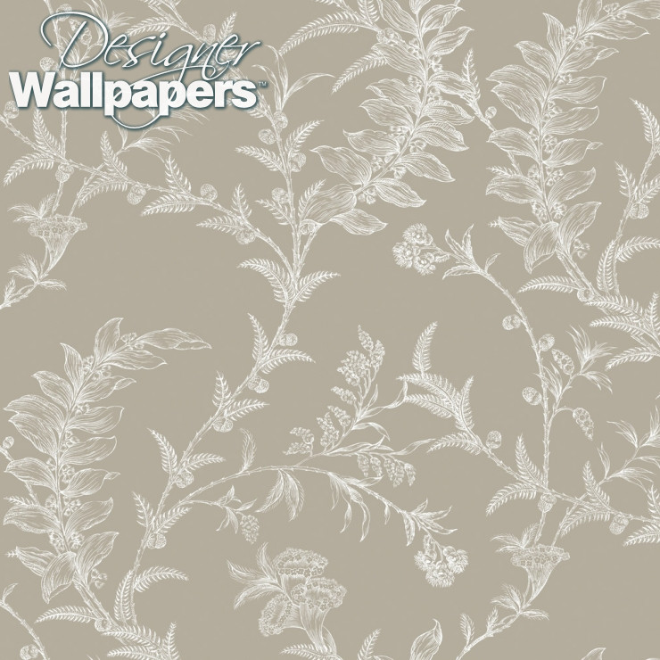 Buy Cole and Son Ludlow Free Next Day Delivery Designer Wallpapers