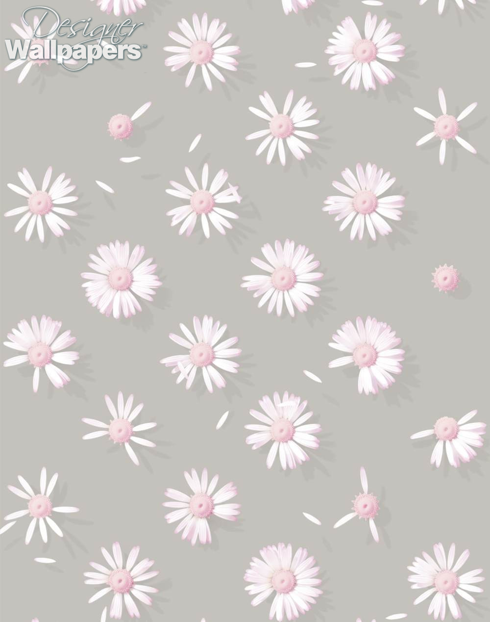 Carmine Lake Love Me Love Me Not Next Day Delivery Designer Wallpapers