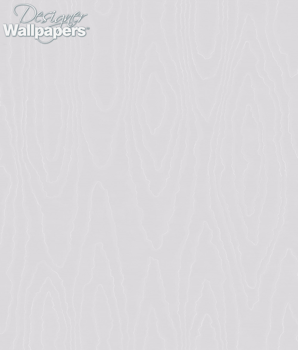 Buy Cole And Son Watered Silk Free Next Day Delivery Designer 