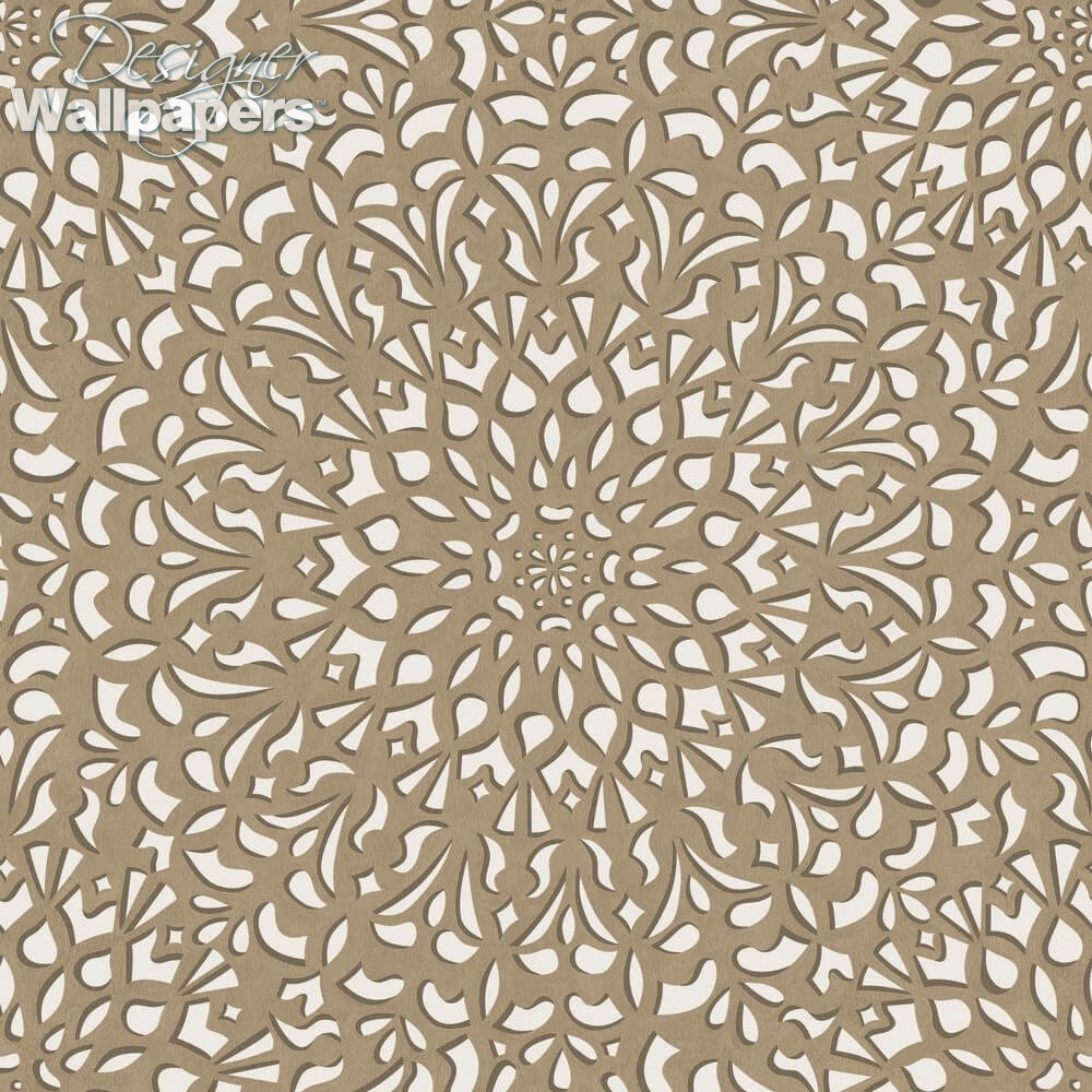 Buy Cole and Son Medina - Free Next Day Delivery ...