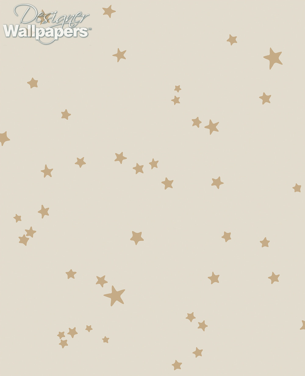 Buy Cole and Son Stars - Free shipping | Designer Wallpapers ™ Buy Cole and Son Stars - Free shipping | Designer Wallpapers ™