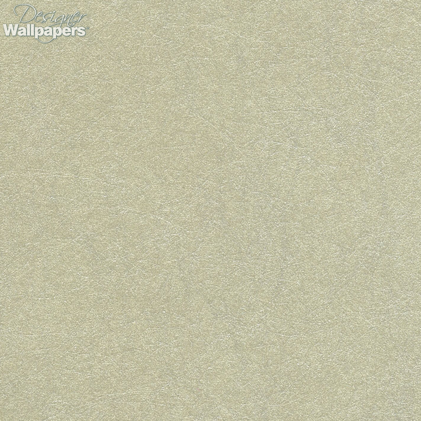 Osborne & Little Quartz Next Day Delivery Designer Wallpapers