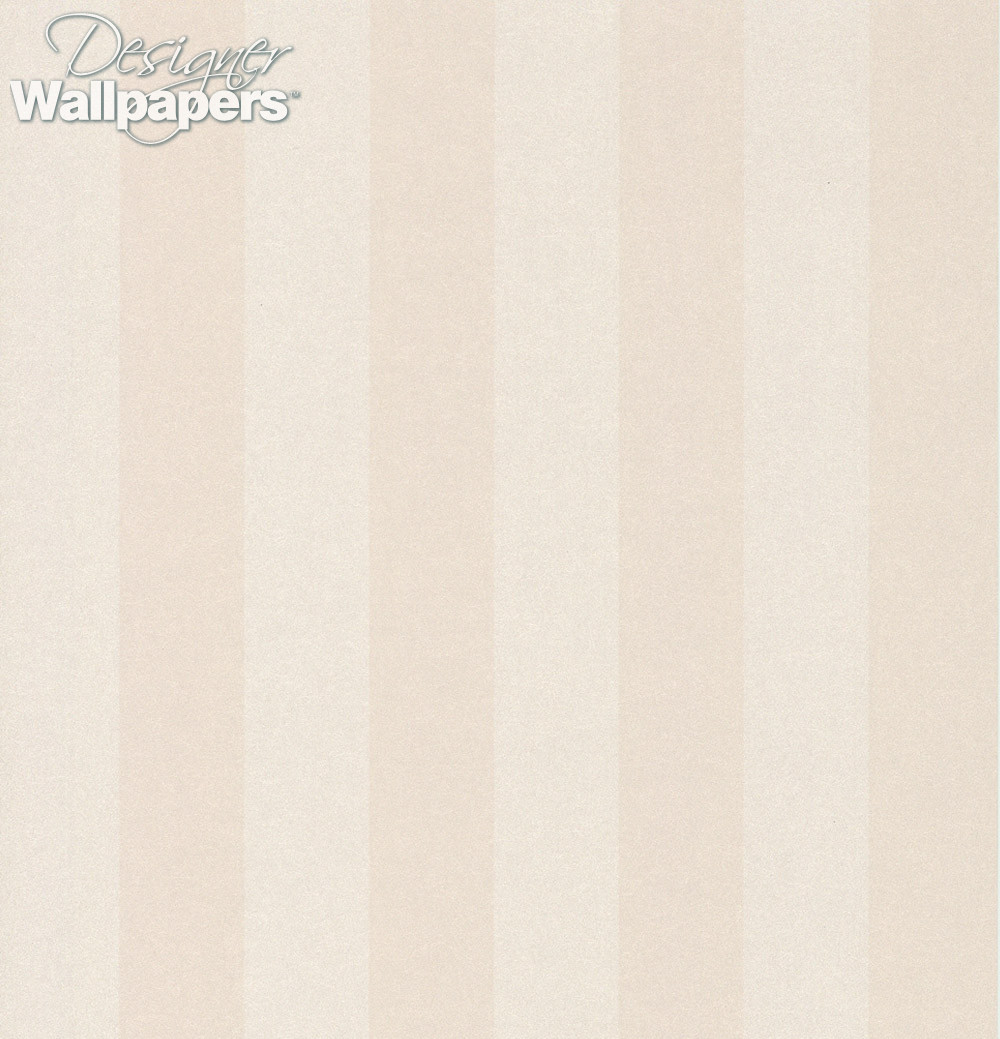 Osborne & Little Quartz Stripe Next Day Delivery Designer Wallpapers