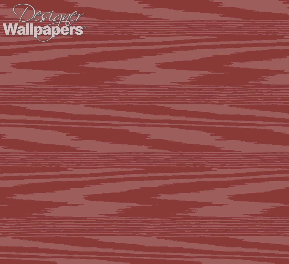 Missoni Home Fiamma - Next Day Delivery | Designer Wallpapers