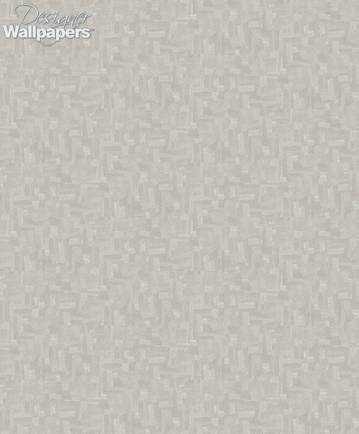 Masureel FUJITA Next Day Delivery Designer Wallpapers