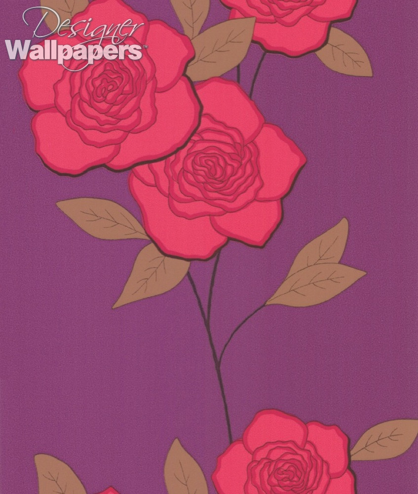 where to buy paper roses Craft flowers : free shipping on orders over $45 at overstockcom - your online embellishments store get 5% in rewards with club o. where to buy paper roses Craft flowers : free shipping on orders over $45 at overstockcom - your online embellishments store get 5% in rewards with club o.