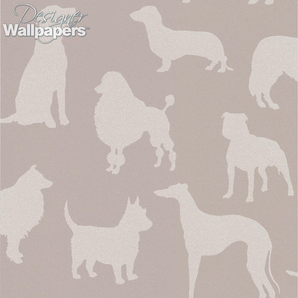 wallpaper with dogs on uk