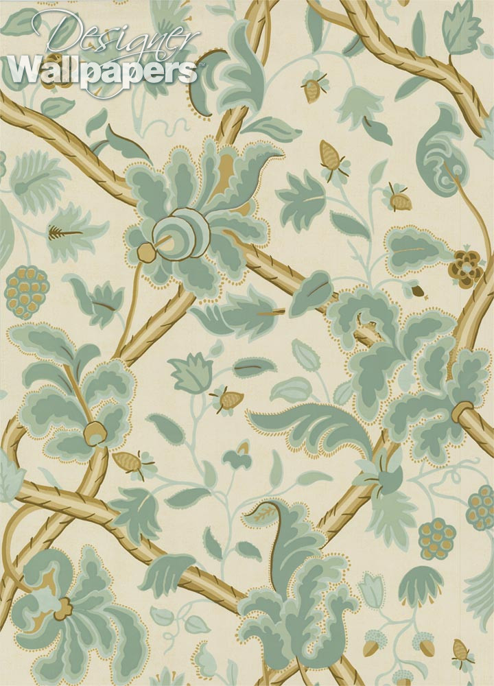 Thibaut Wallpapers Denmark Next Day Delivery Designer Wallpapers