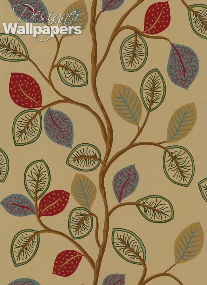 Thibaut Wallpapers Oxfordshire Next Day Delivery Designer Wallpapers