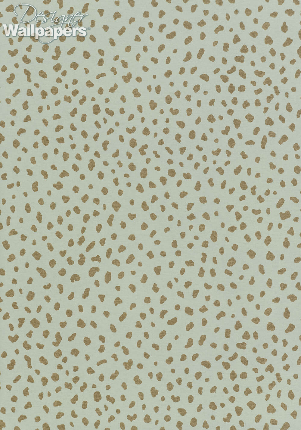 Thibaut Wallpapers Tanzania Next Day Delivery Designer Wallpapers