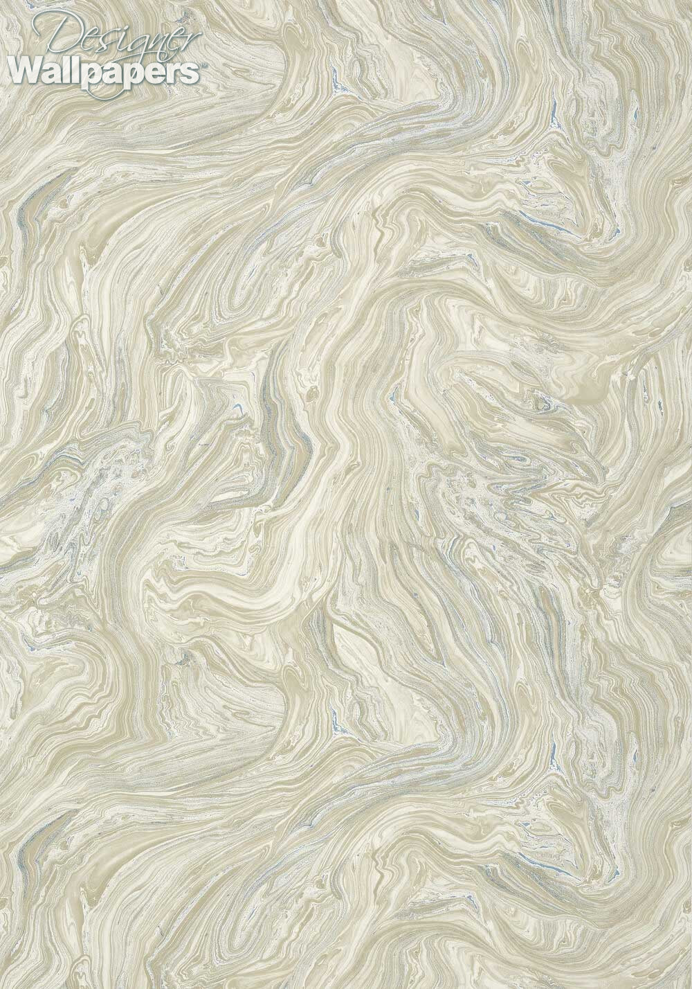 Thibaut Wallpapers Venus - Next Day Delivery | Designer ...
