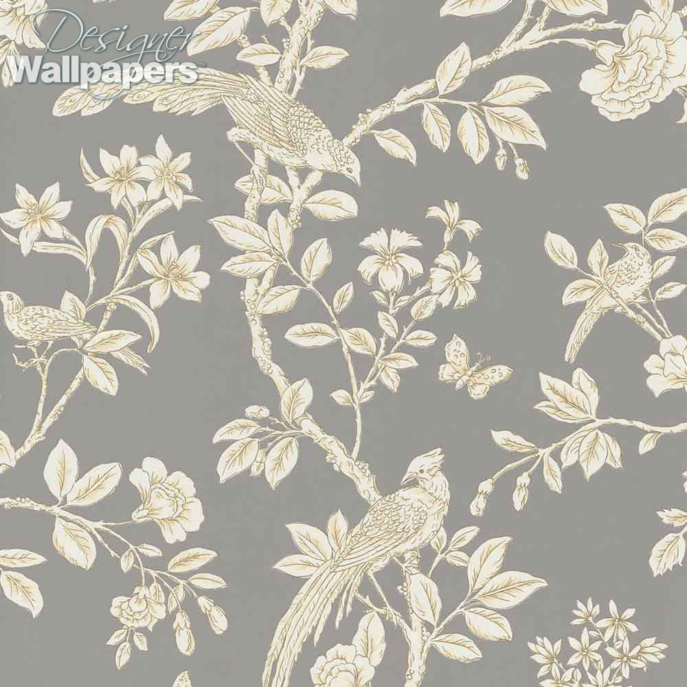 Thibaut Wallpapers Soraya Next Day Delivery Designer HD Wallpapers Download Free Map Images Wallpaper [wallpaper684.blogspot.com]