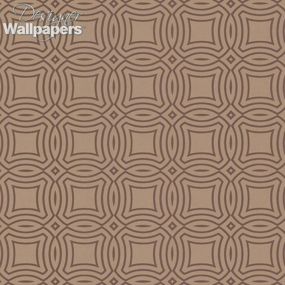 Thibaut Wallpapers Vancouver - Next Day Delivery ...