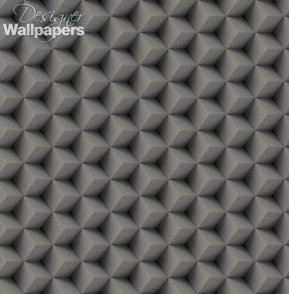 Today Interiors Absorb Wallpaper Next Day Delivery Designer