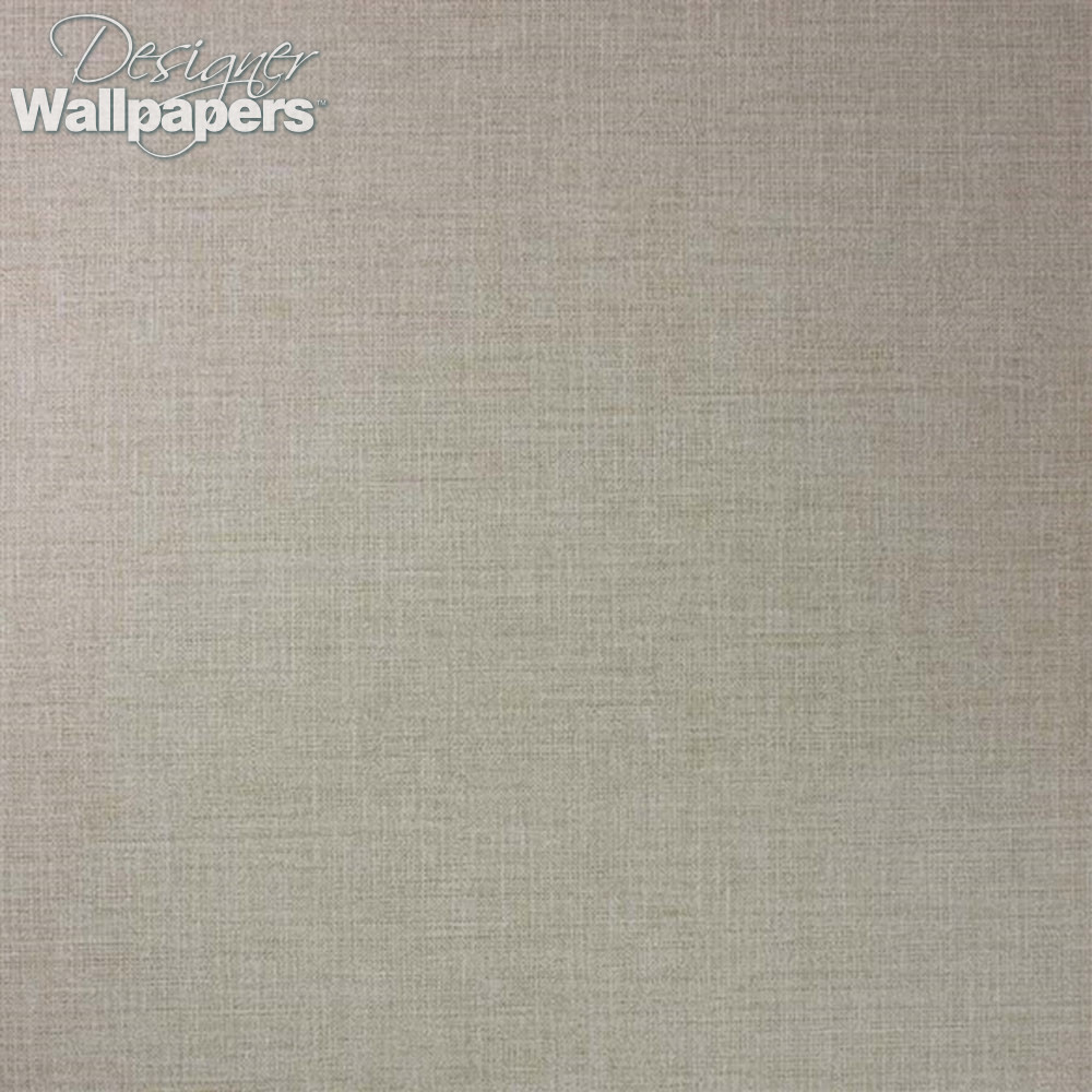 Osborne &amp; Little Papilio Vinyl - Next Day Delivery | Designer Wallpapers