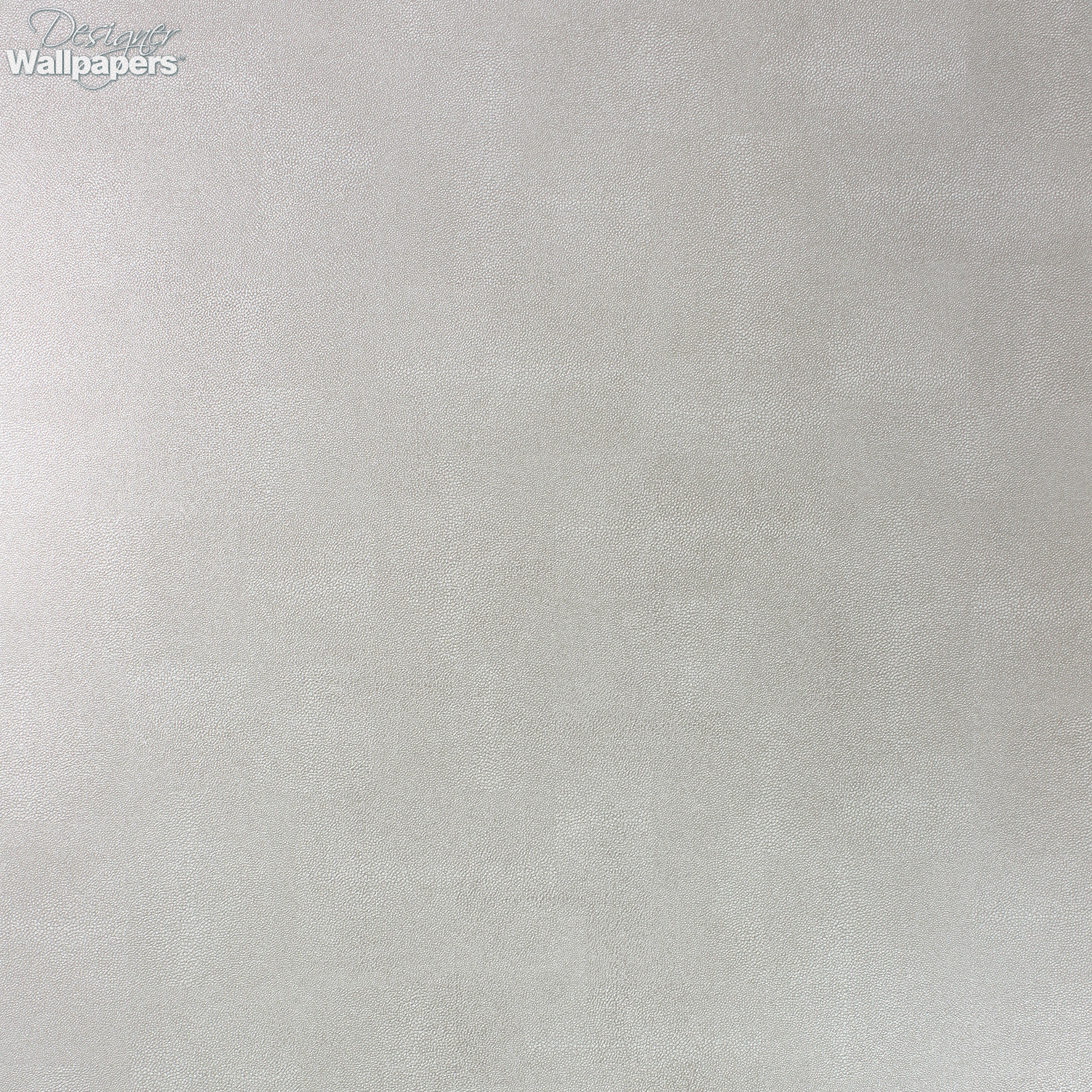 Osborne & Little Zingrina Next Day Delivery Designer Wallpapers