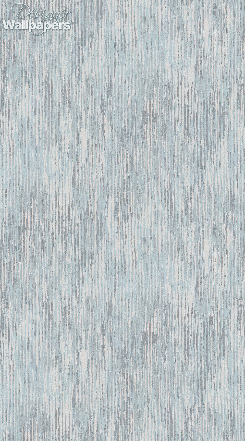 cascade wallpaper uk