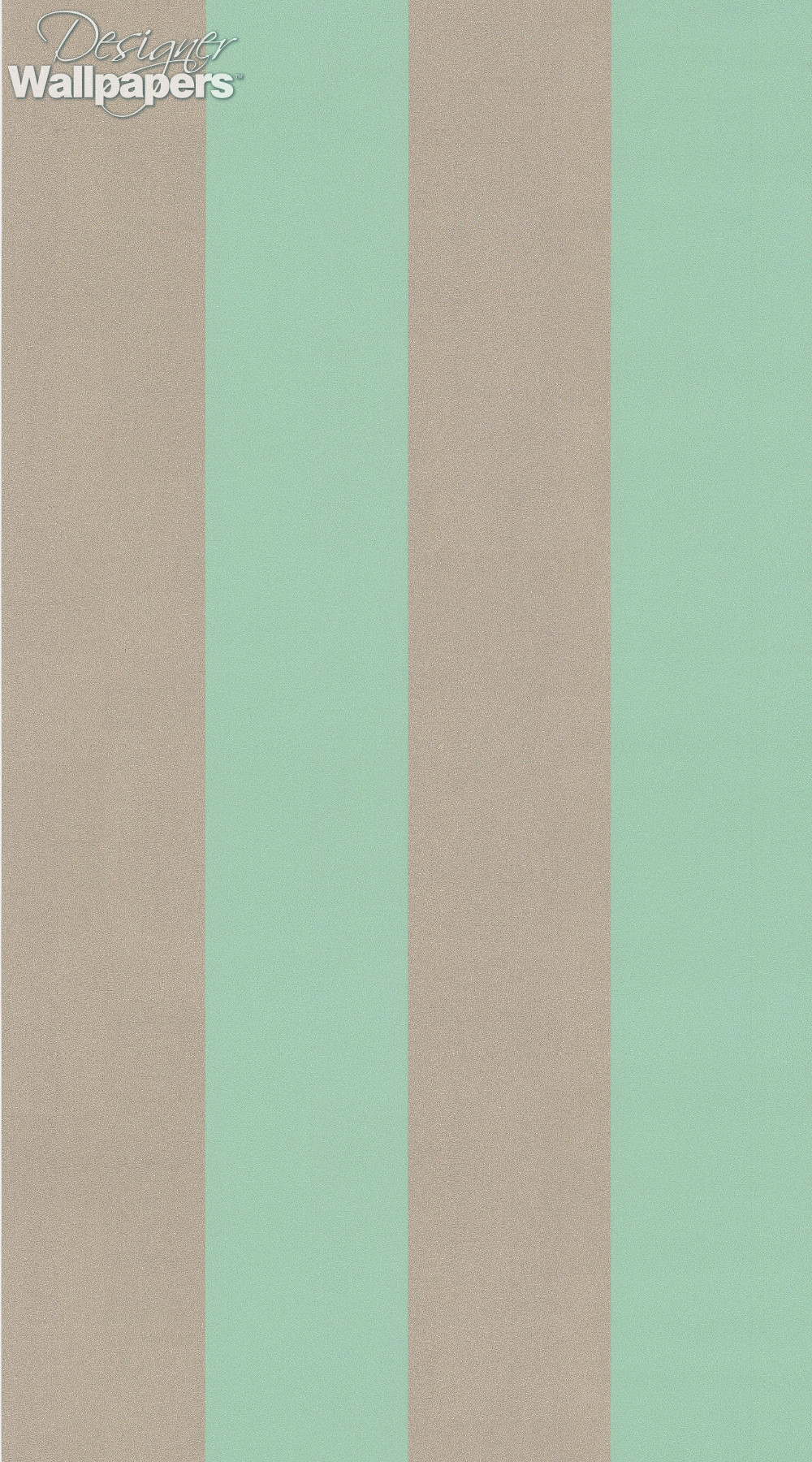 Osborne & Little Zingrina Next Day Delivery Designer Wallpapers