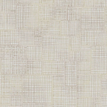 Today Interiors Patchwork Metallic 100105 Champagne and gold
