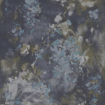 Today Interiors Blossom Garden