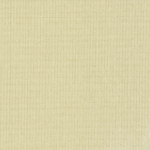 Jannelli & Volpi PAPER WEAVE JV-3163 Iridescent beige