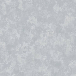 Today Interiors Rustic Texture 100805 Sage grey and silver