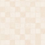 Today Interiors Tile Elements 101703 Light pink