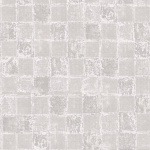 Today Interiors Tile Elements 101704 Cool grey and silver