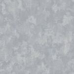 Today Interiors Rustic Texture 101803 Cool grey and silver