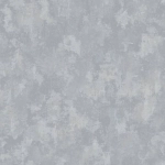 Today Interiors Rustic Texture 101803 Cool grey and silver