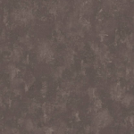 Today Interiors Rustic Texture 101806 Espresso