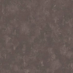 Today Interiors Rustic Texture 101806 Espresso