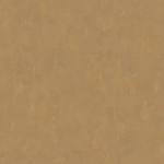 Today Interiors Rustic Texture 101807 Gold