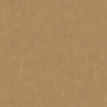 Today Interiors Rustic Texture 101807 Gold