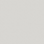 Today Interiors Linear Stripe 101901 Cool grey