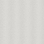 Today Interiors Linear Stripe 101901 Cool grey