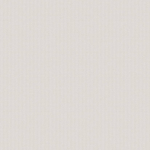Today Interiors Linear Stripe 101902 Pearl grey