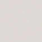 Today Interiors Linear Stripe 101902 Pearl grey