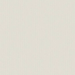 Today Interiors Linear Stripe 101903 Light cream