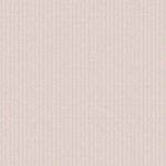Today Interiors Linear Stripe 101904 Light pink