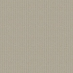 Today Interiors Linear Stripe 101905 Gold