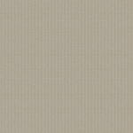 Today Interiors Linear Stripe 101905 Gold